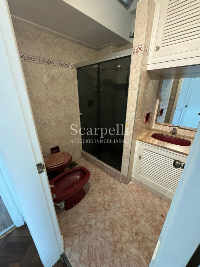 Casa ID.50367 - Alquiler Casa Punta Gorda A nuevo 3 dorm 2 suites gge 2 fondo  Ideal Empresas