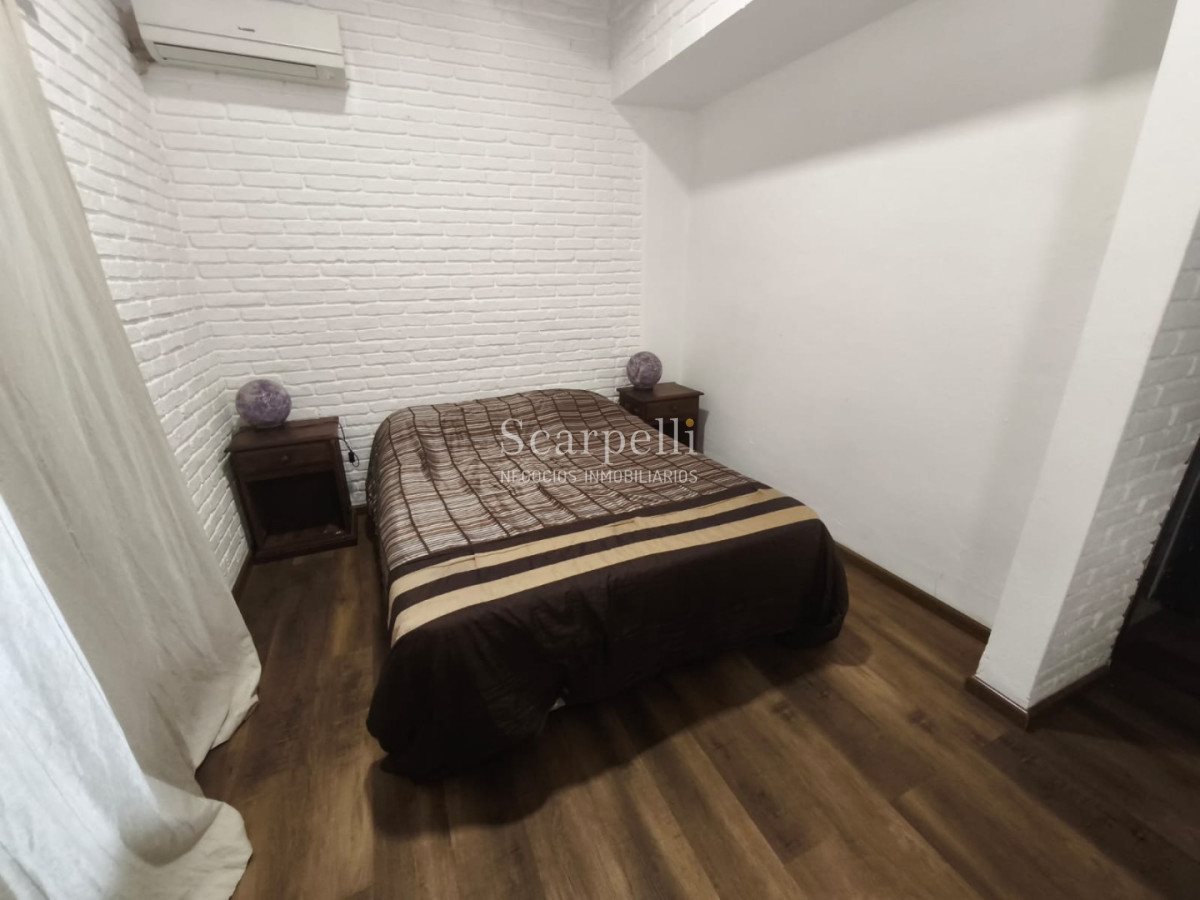 Casa ID.50618 - Venta Chalet Punta del Este Barrio San Rafael Proximo Pedragosa Sierra & Shopping Punta