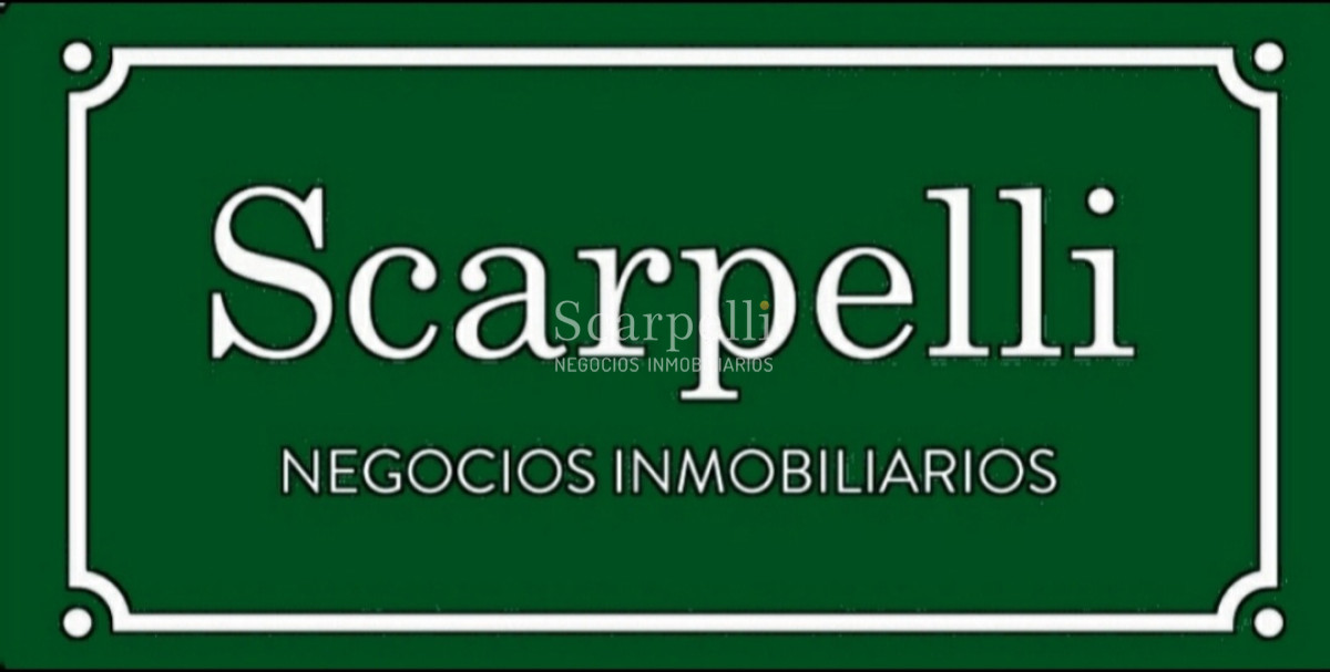 Casa ID.63 - VENTA CASA ESTRENAR BARRIO PARQUE II 4 DORMITORIOS EN SUITE