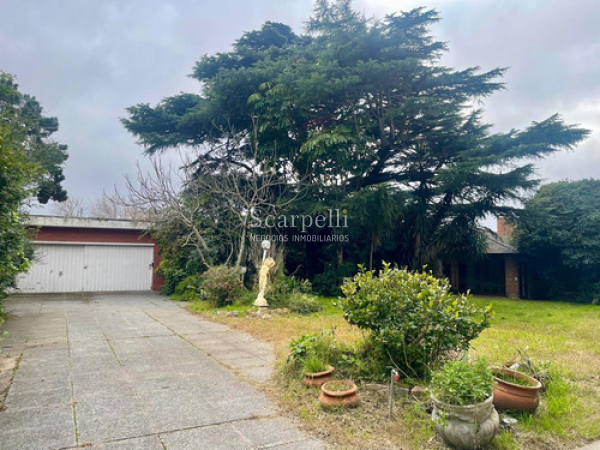 Casa ID.50479 - Alquiler De Gran Casa Sobre Av. Bolivia, Ideal Empresa Residencialprendimiento