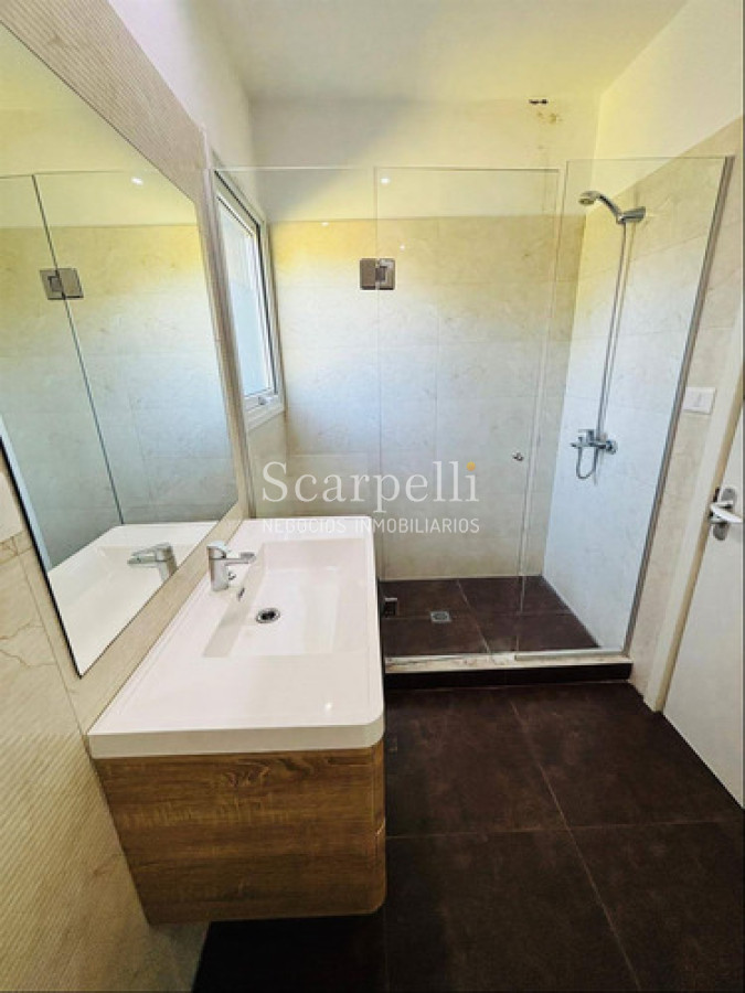 Casa ID.50422 - Venta Casa  4 Dormitorios Altos De La Tahona.