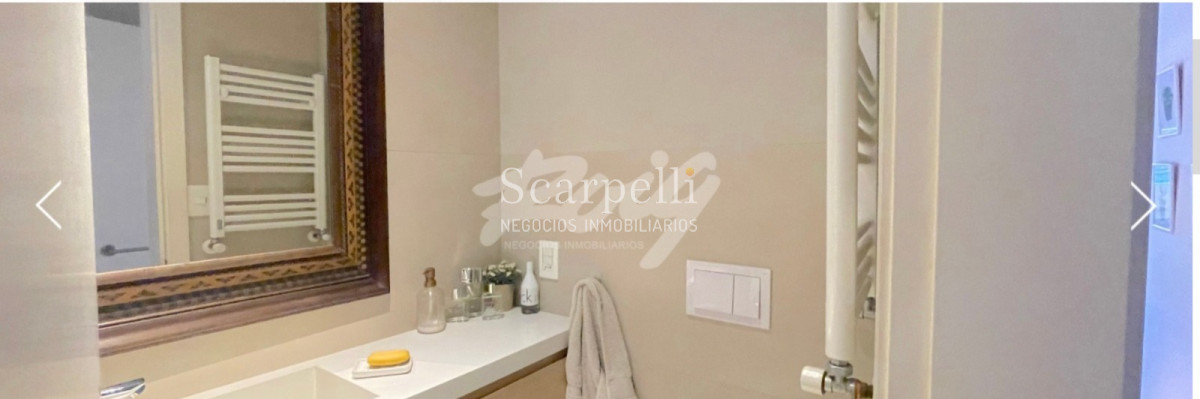 Casa ID.50402 - Venta Padrón Único San Marino Próximo Rambla