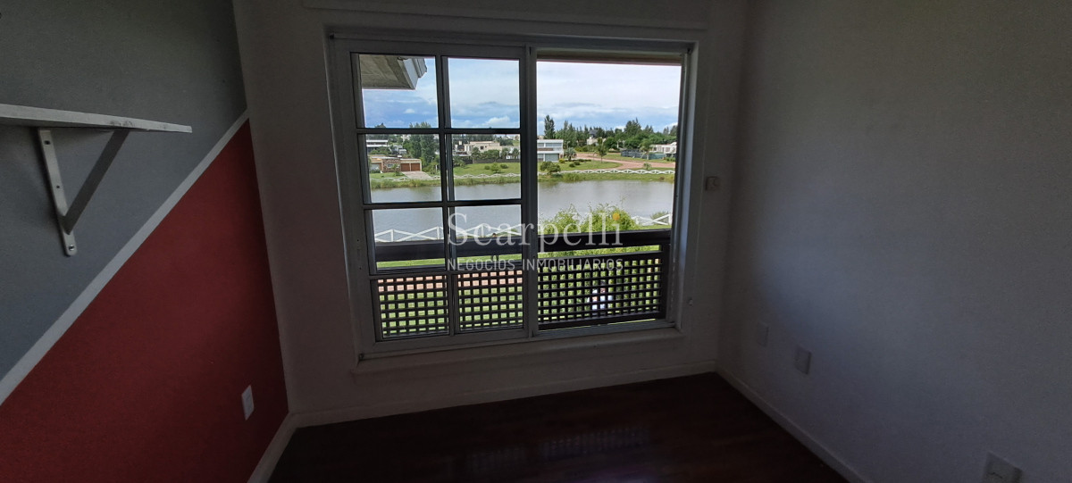 Casa ID.50371 - ALQUILER VENTA COLINAS DE CARRASCO PISCINA BARBACOA GRAN RESIDENCIA  SERVICIO 