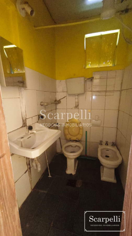 Casa ID.50548 - Casa en calle Juana de Ibarbourou