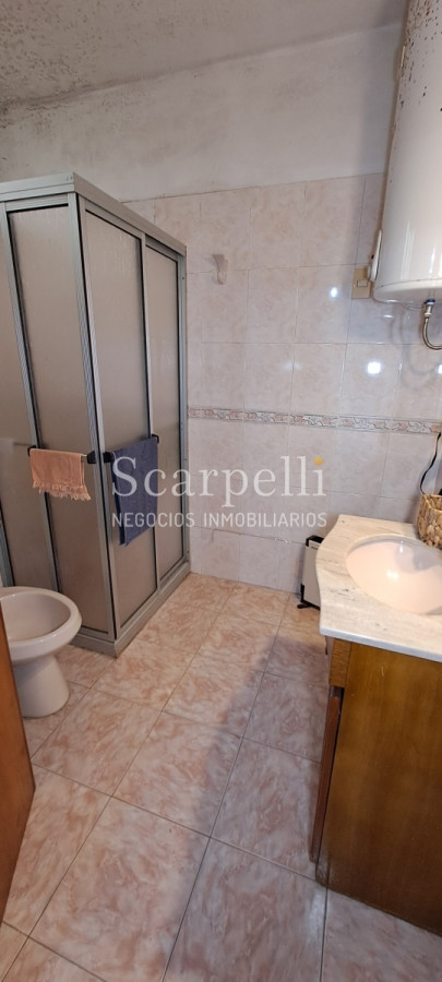 Casa ID.50344 - VENTA CASA BUCEO IDEAL 2 FAMILIAS CHALET CLÁSICO TEJAS COLONIALES SOLIDA CONSTRUCCIÓN