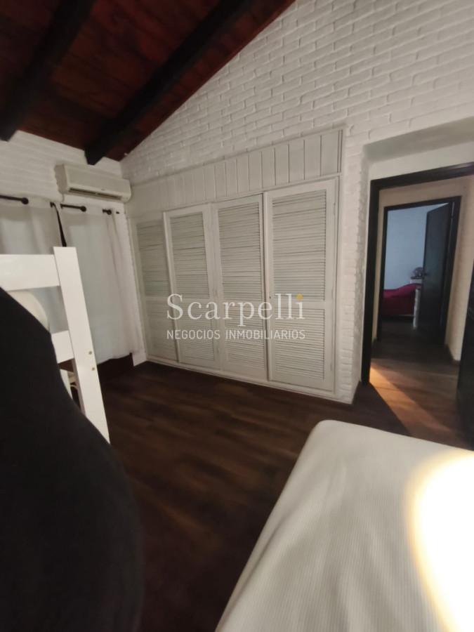 Casa ID.50618 - Venta Chalet Punta del Este Barrio San Rafael Proximo Pedragosa Sierra & Shopping Punta