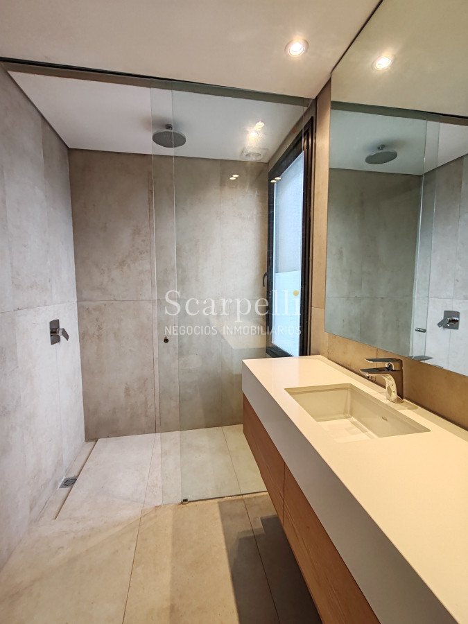 Casa ID.48909 - Estrene Con Renta Segura desde Octubre 2025 Barrio Parque II con Centro Comercial a escasos 380 mts.