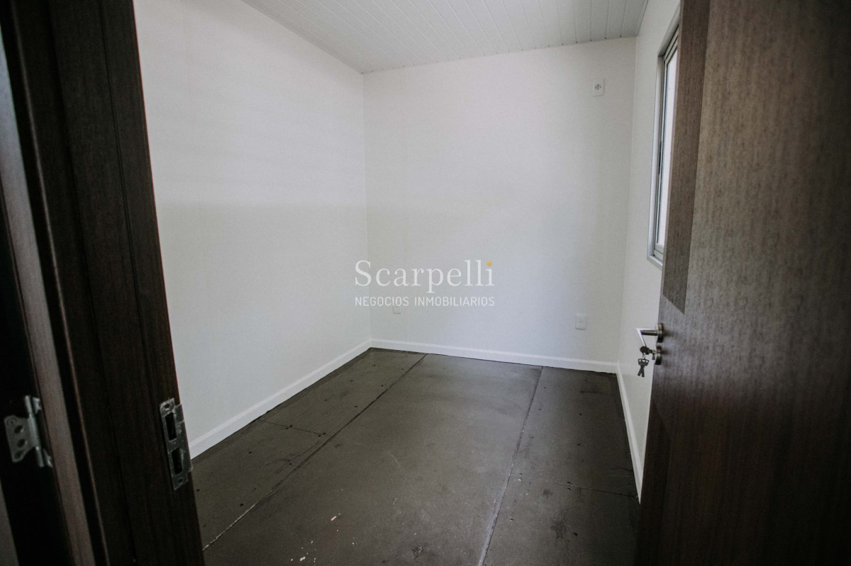 Casa ID.50364 - ALQUILER NEPTUNIA 1 DORMITORIO FONDO PROXIMO PLAYA Y DESEMBOCADURA