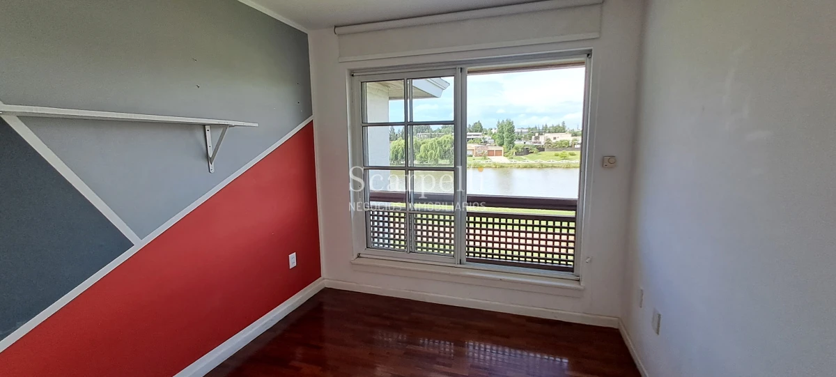 Casa ID.50371 - ALQUILER VENTA COLINAS DE CARRASCO PISCINA BARBACOA GRAN RESIDENCIA  SERVICIO 