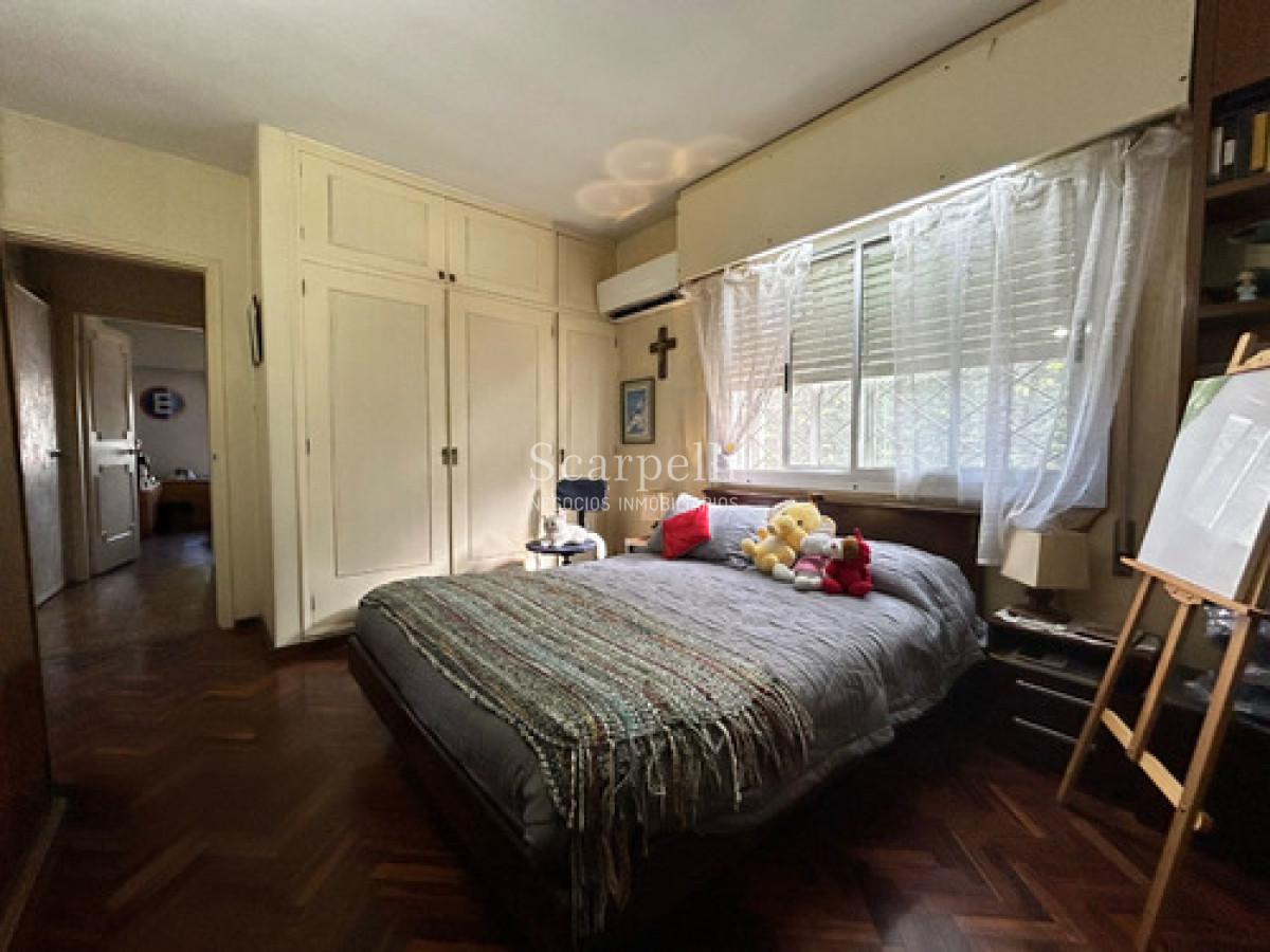 Casa ID.50460 - Venta De 2 Casas Dentro De Un Mismo Padrón En el mejor lugar de Punta Gorda