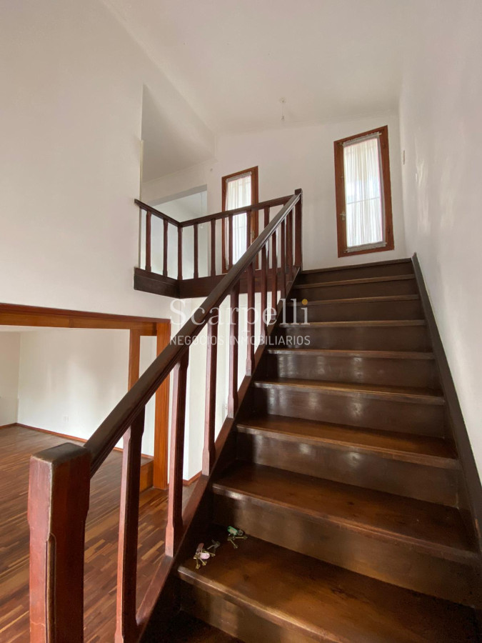 Casa ID.50429 - Carrasco Sur Padrón único Impecable
