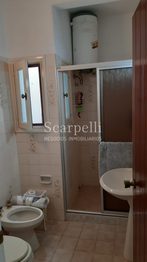 Casa ID.10170 - Mar del Plata y Necochea. San Rafael. Muy próxima al mayor emprendimiento inmobiliario de Sud-américa.-