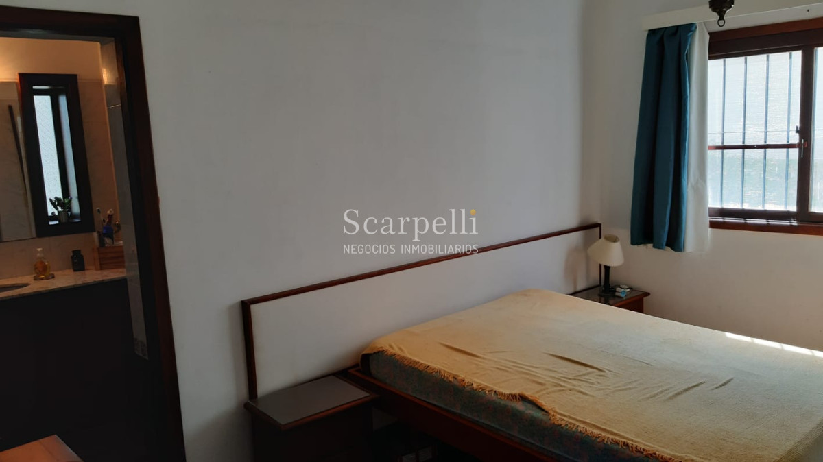 Casa ID.10170 - Mar del Plata y Necochea. San Rafael. Muy próxima al mayor emprendimiento inmobiliario de Sud-américa.-