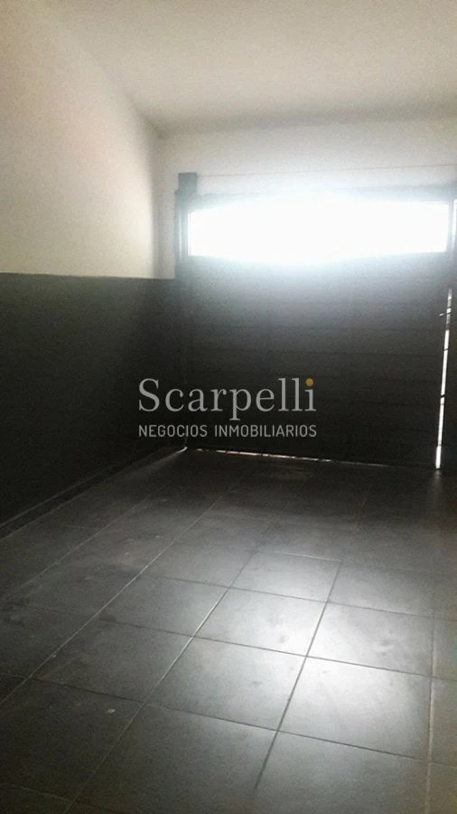 Casa ID.19164 - Ideal 2 familias o Edificio en Altura.  Buen fondo & Barbacoa Montevideo Shopping Próx.