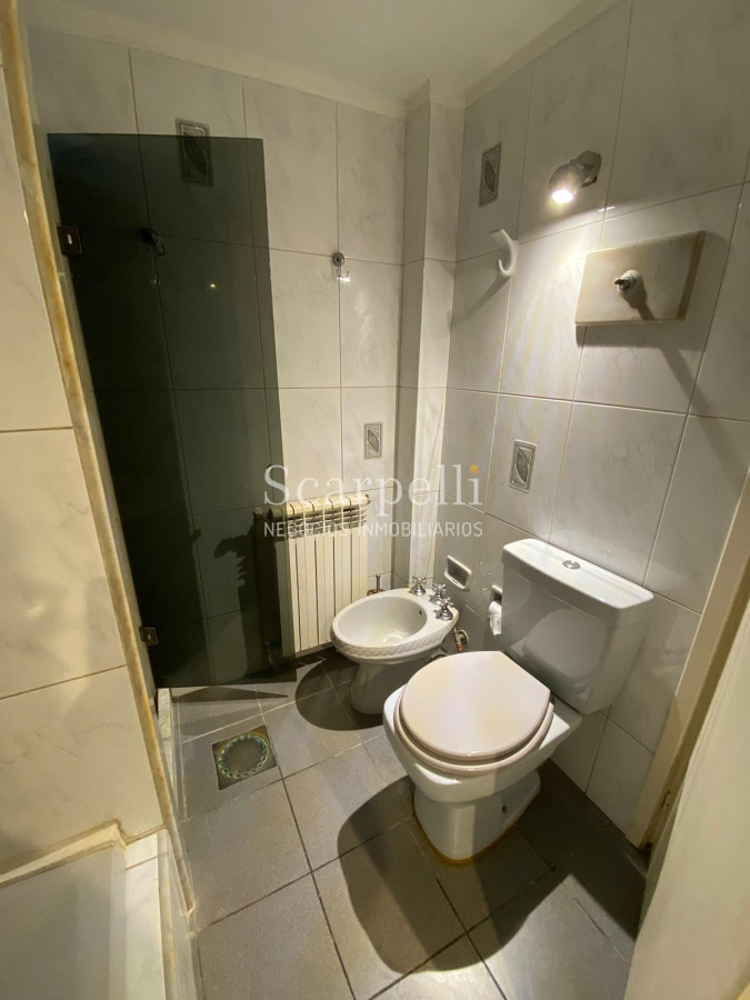 Casa ID.50429 - Carrasco Sur Padrón único Impecable