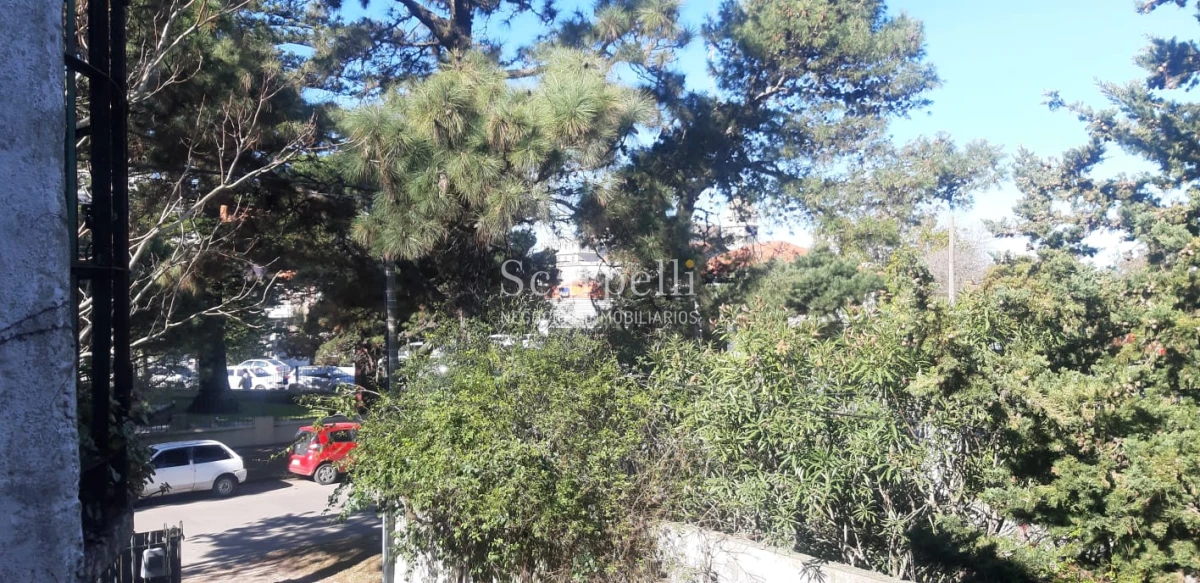 Casa ID.22234 - Casona  en Carrasco - Céntrica - Muy Próxima a Av. Arocena - Hotel Casino Carrasco & Rambla.-