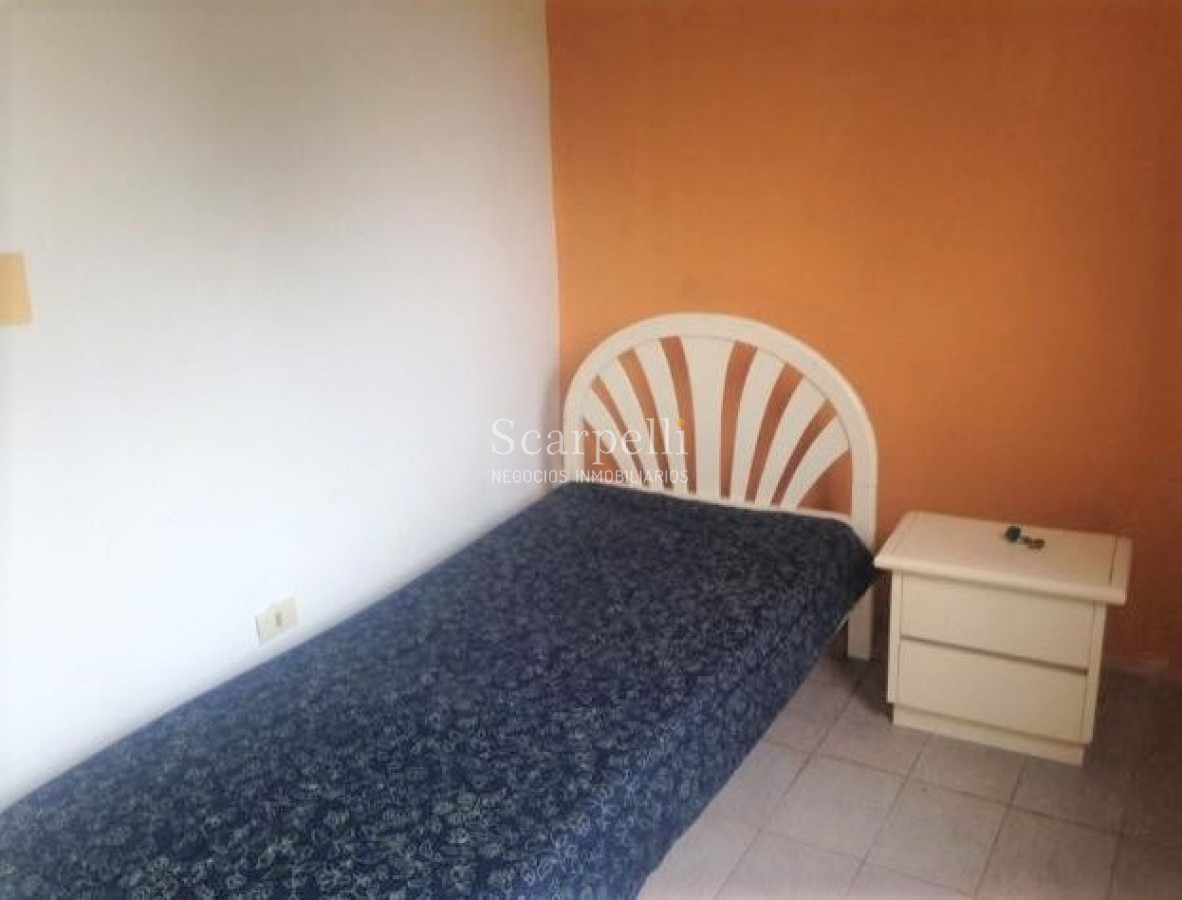 Casa ID.22396 - Playa Mansa a metros del Mar Chalet de 2 plantas