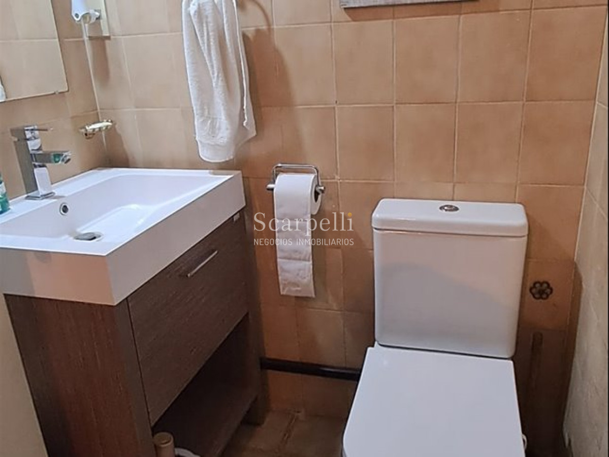 Casa ID.58 - VENTA CASA CARRASCO PADRON ÚNICO 3 dormitorios 3 baños