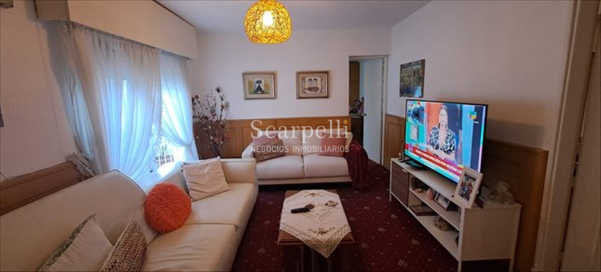 Casa ID.58 - VENTA CASA CARRASCO PADRON ÚNICO 3 dormitorios 3 baños