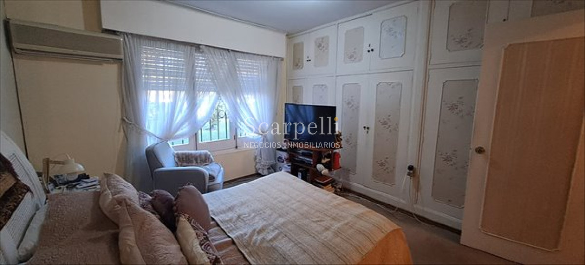 Casa ID.58 - VENTA CASA CARRASCO PADRON ÚNICO 3 dormitorios 3 baños