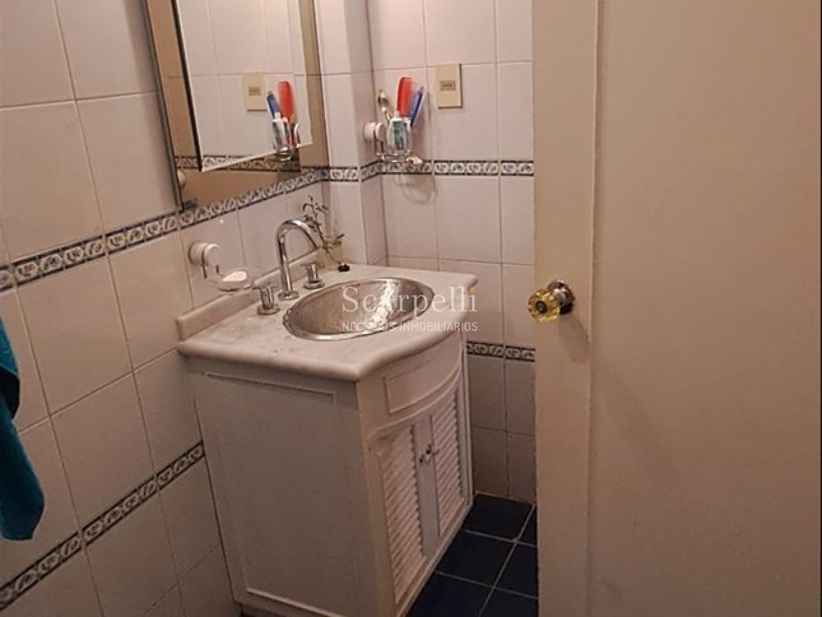 Casa ID.58 - VENTA CASA CARRASCO PADRON ÚNICO 3 dormitorios 3 baños