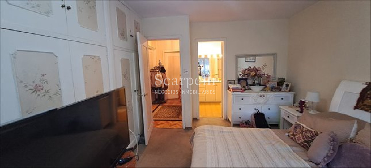 Casa ID.58 - VENTA CASA CARRASCO PADRON ÚNICO 3 dormitorios 3 baños