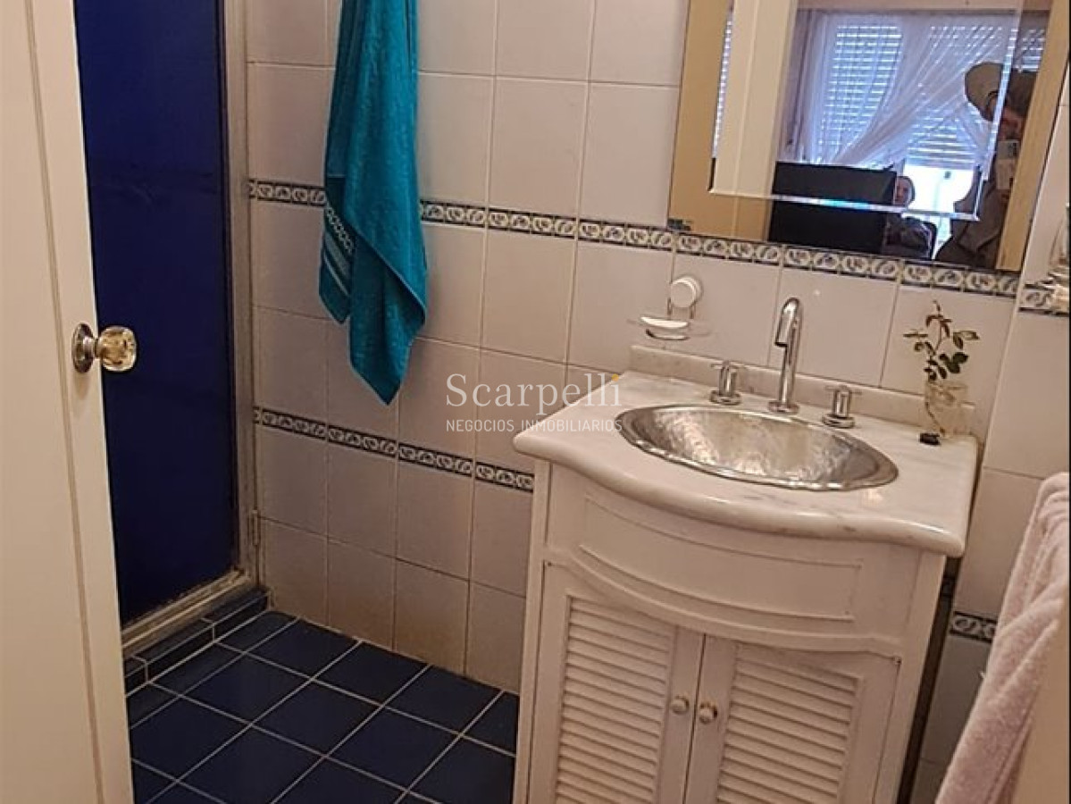 Casa ID.58 - VENTA CASA CARRASCO PADRON ÚNICO 3 dormitorios 3 baños