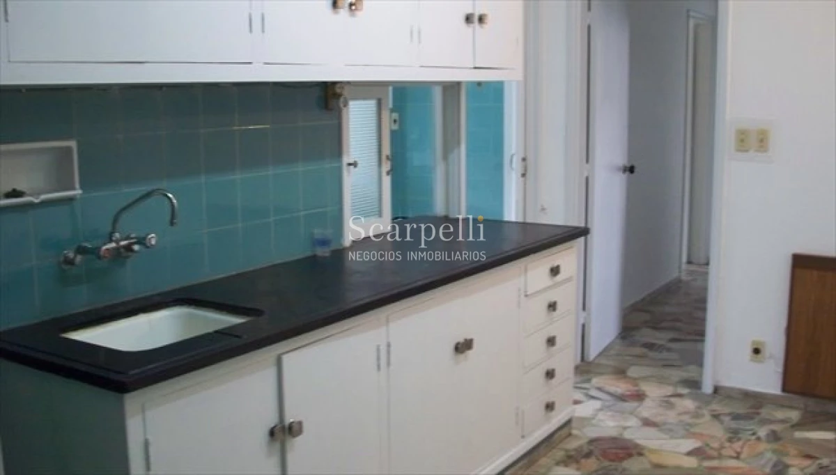 Casa ID.62 - VENTA CHALET CARRASCO 6 DORMITORIOS AROCENA PROXIMO