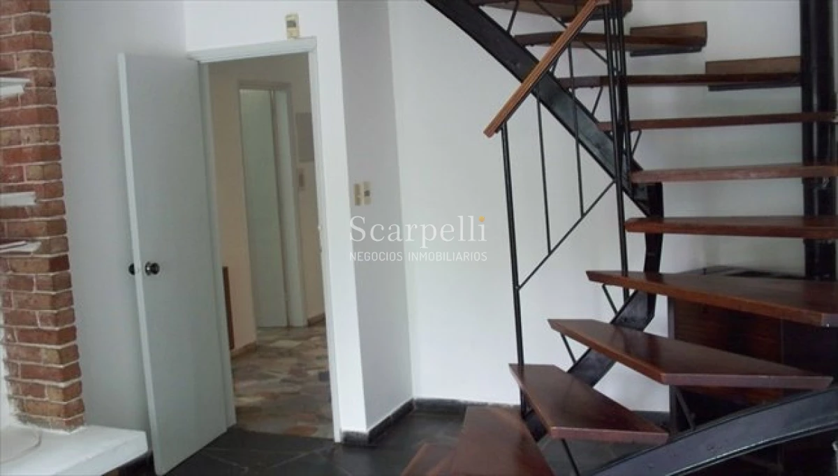 Casa ID.62 - VENTA CHALET CARRASCO 6 DORMITORIOS AROCENA PROXIMO