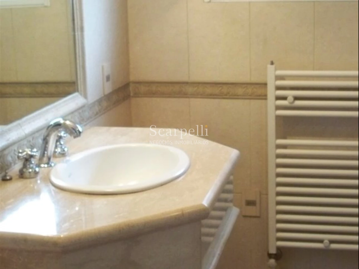 Casa ID.62 - VENTA CHALET CARRASCO 6 DORMITORIOS AROCENA PROXIMO