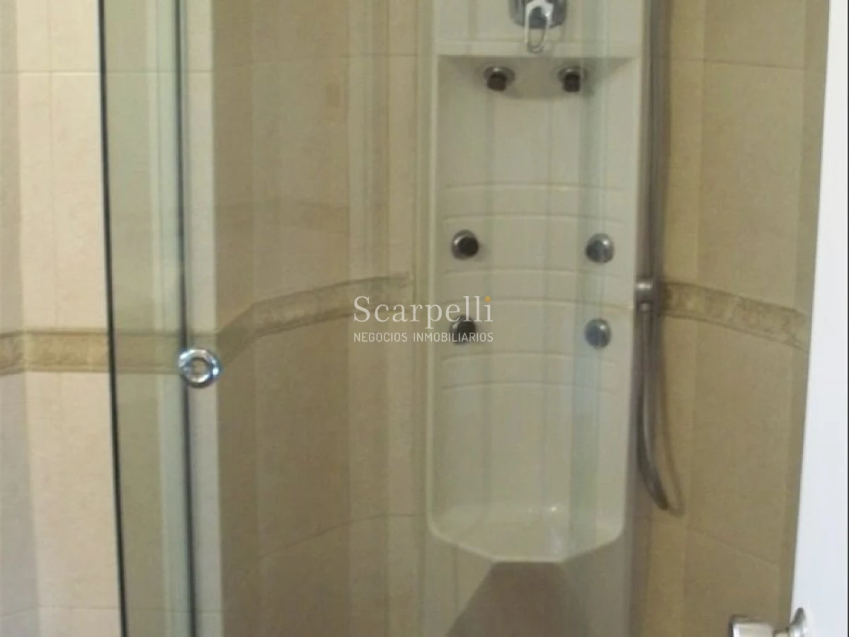 Casa ID.62 - VENTA CHALET CARRASCO 6 DORMITORIOS AROCENA PROXIMO