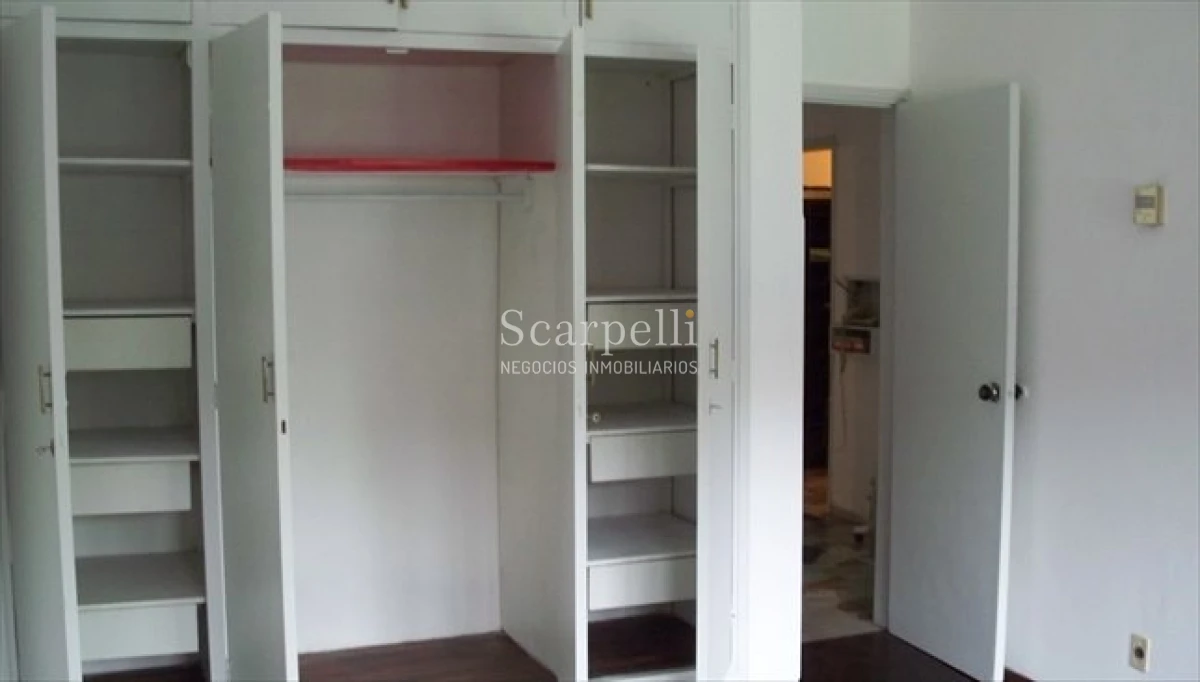 Casa ID.62 - VENTA CHALET CARRASCO 6 DORMITORIOS AROCENA PROXIMO