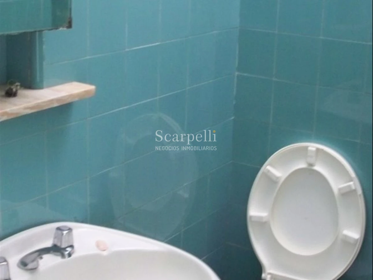 Casa ID.62 - VENTA CHALET CARRASCO 6 DORMITORIOS AROCENA PROXIMO