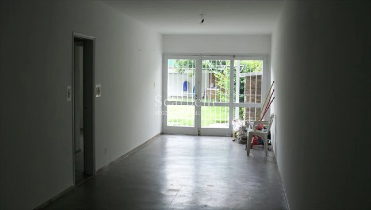 Casa ID.62 - VENTA CHALET CARRASCO 6 DORMITORIOS AROCENA PROXIMO