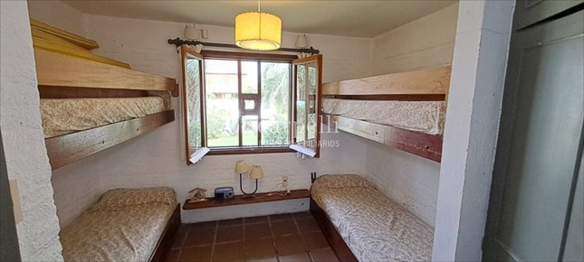 Casa ID.69 - VENTA CASA LA PEDRERA 3 Dormitorios 3 Baños Barbacoa Vista