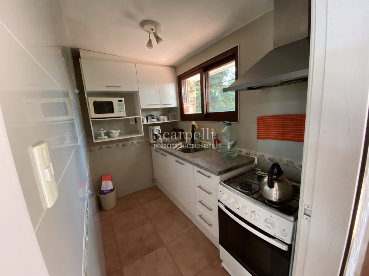 Casa ID.29366 - Pinares Parada 38 Mansa a 400 mts. Rambla Sólida Construccion Arquitecto Miguel Amato