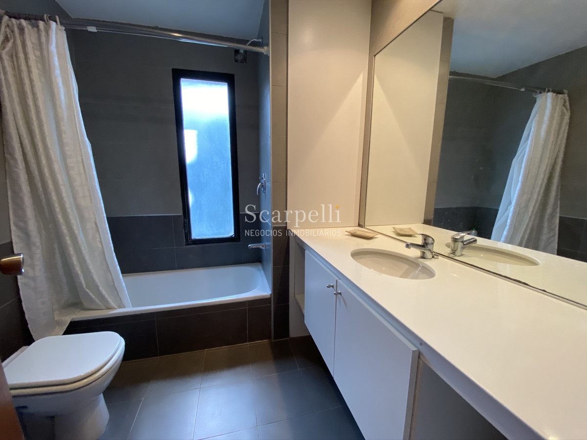 Casa ID.29366 - Pinares Parada 38 Mansa a 400 mts. Rambla Sólida Construccion Arquitecto Miguel Amato