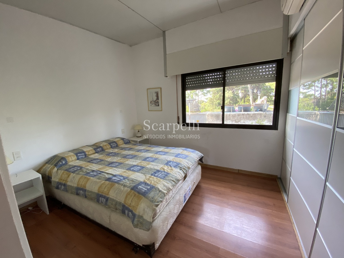 Casa ID.29366 - Pinares Parada 38 Mansa a 400 mts. Rambla Sólida Construccion Arquitecto Miguel Amato