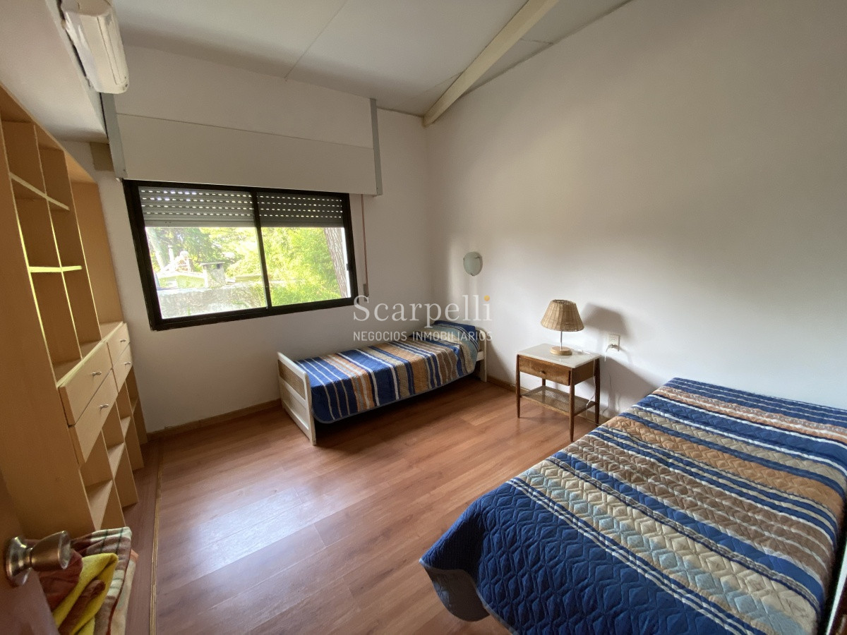 Casa ID.29366 - Pinares Parada 38 Mansa a 400 mts. Rambla Sólida Construccion Arquitecto Miguel Amato