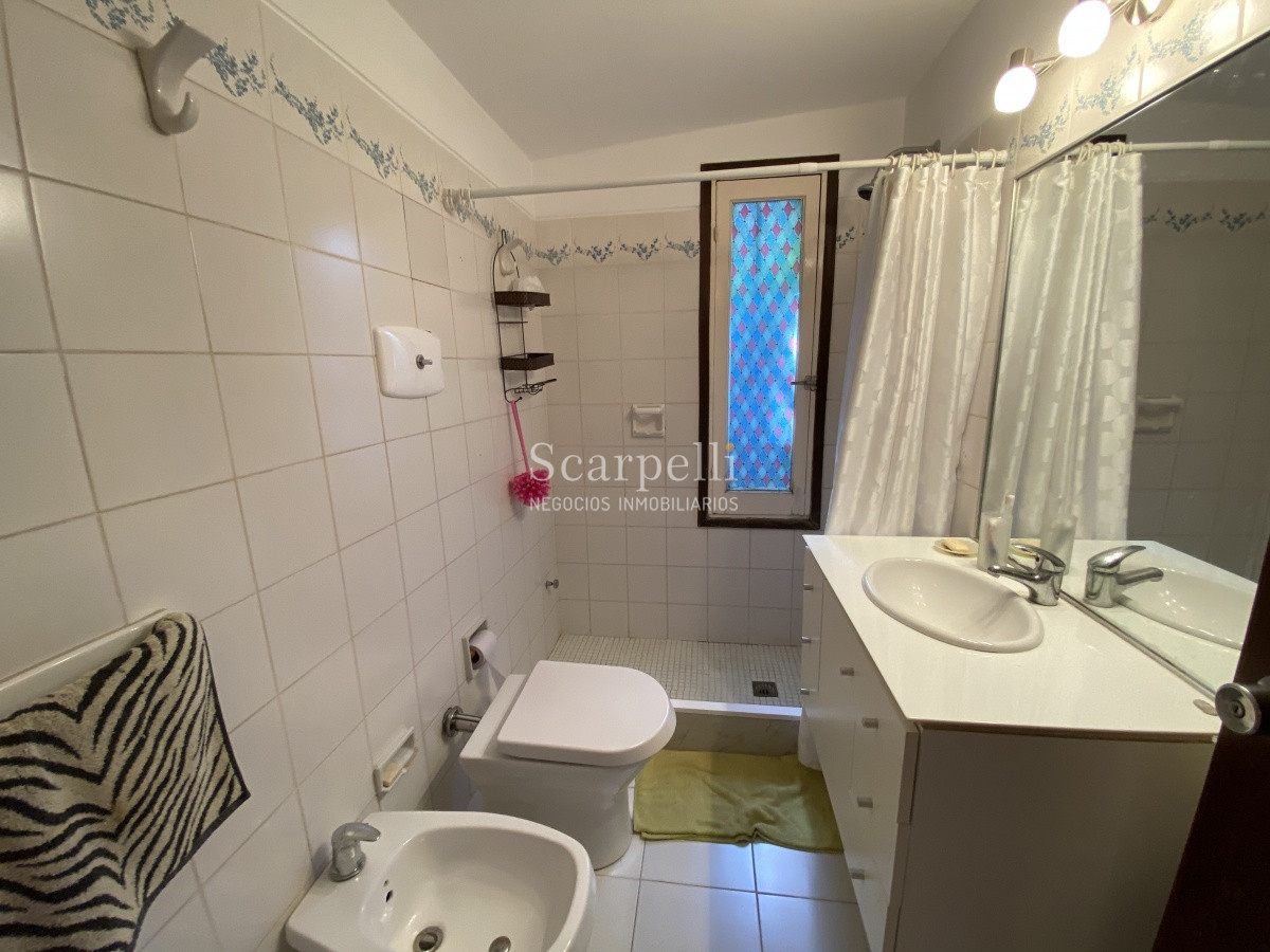 Casa ID.29366 - Pinares Parada 38 Mansa a 400 mts. Rambla Sólida Construccion Arquitecto Miguel Amato