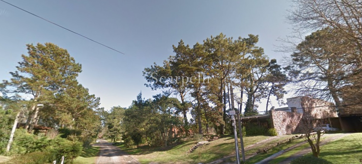 Casa ID.29366 - Pinares Parada 38 Mansa a 400 mts. Rambla Sólida Construccion Arquitecto Miguel Amato