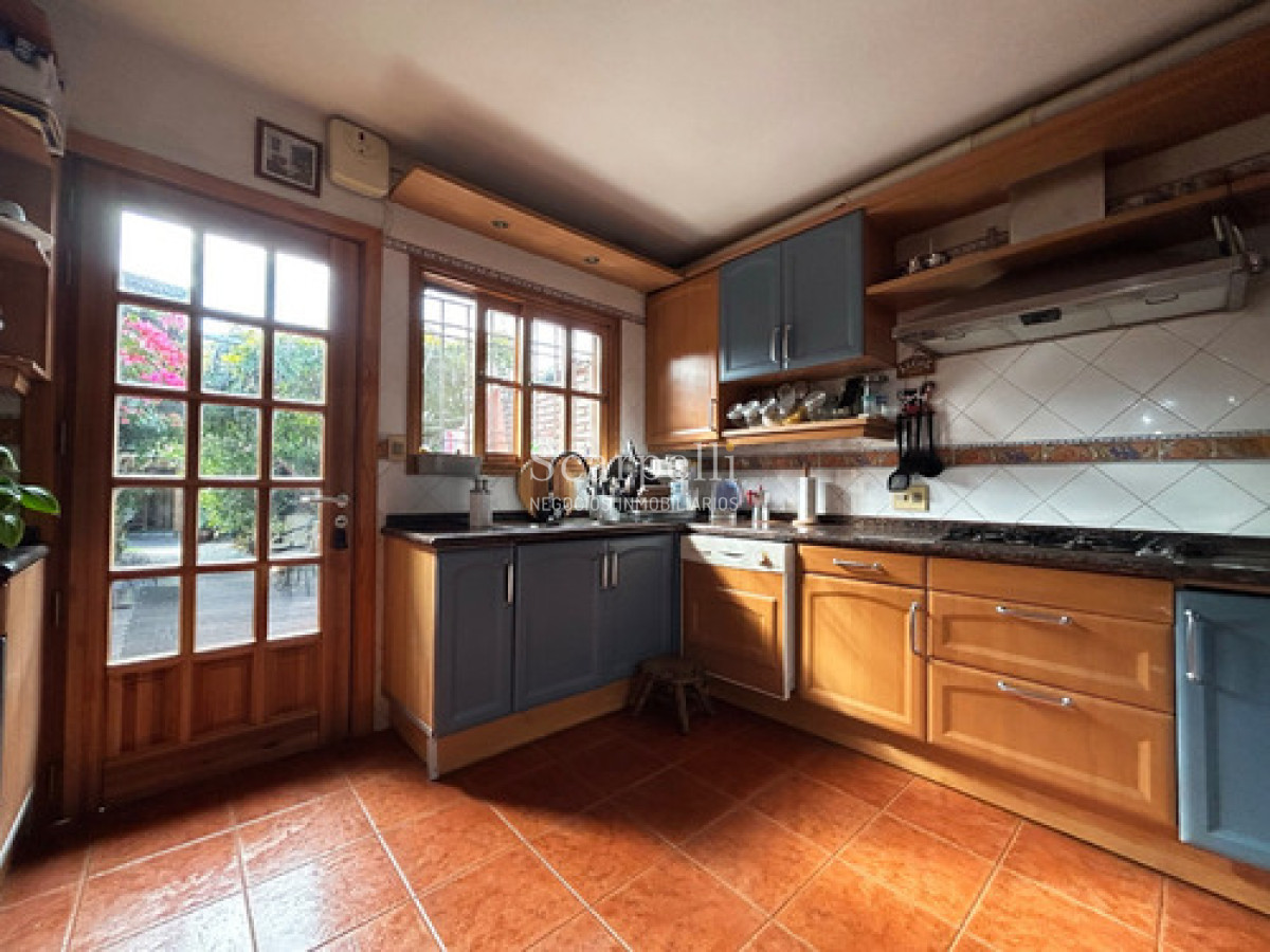 Casa ID.50460 - Venta De 2 Casas Dentro De Un Mismo Padrón En el mejor lugar de Punta Gorda
