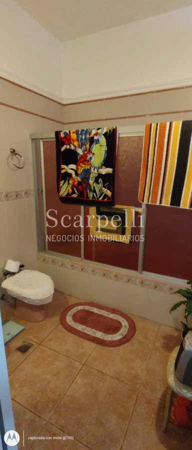 Casa ID.50464 - Estupenda Esquina con Gran Exposición Punta Gorda Ideal Empresas Oficina Clínicas