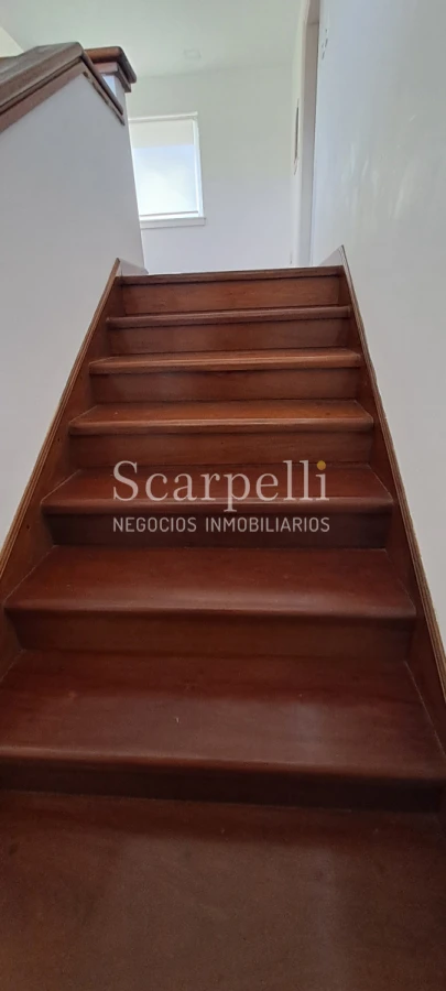 Casa ID.50371 - ALQUILER VENTA COLINAS DE CARRASCO PISCINA BARBACOA GRAN RESIDENCIA  SERVICIO 