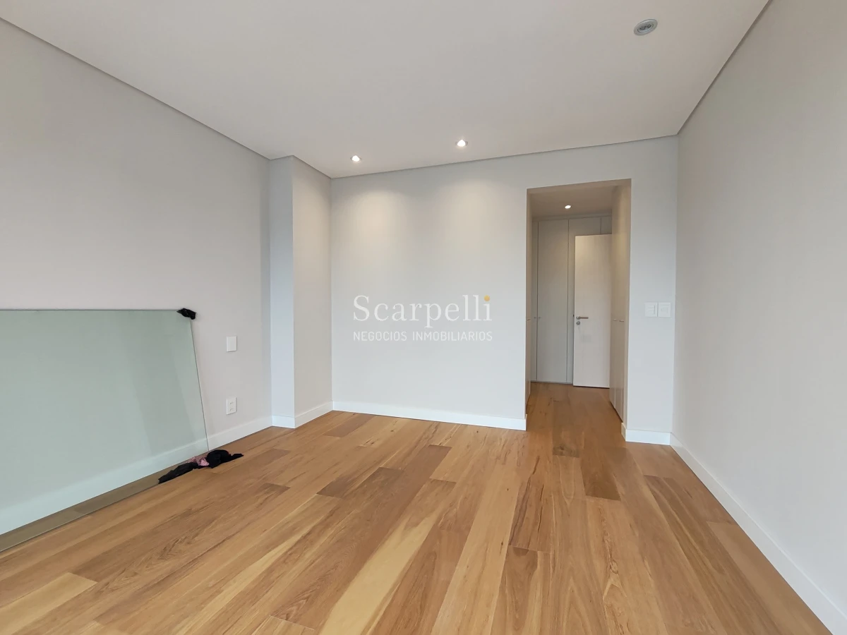 Casa ID.48909 - Estrene Julio 2025 Barrio Parque II con Centro Comercial a escasos 380 mts.
