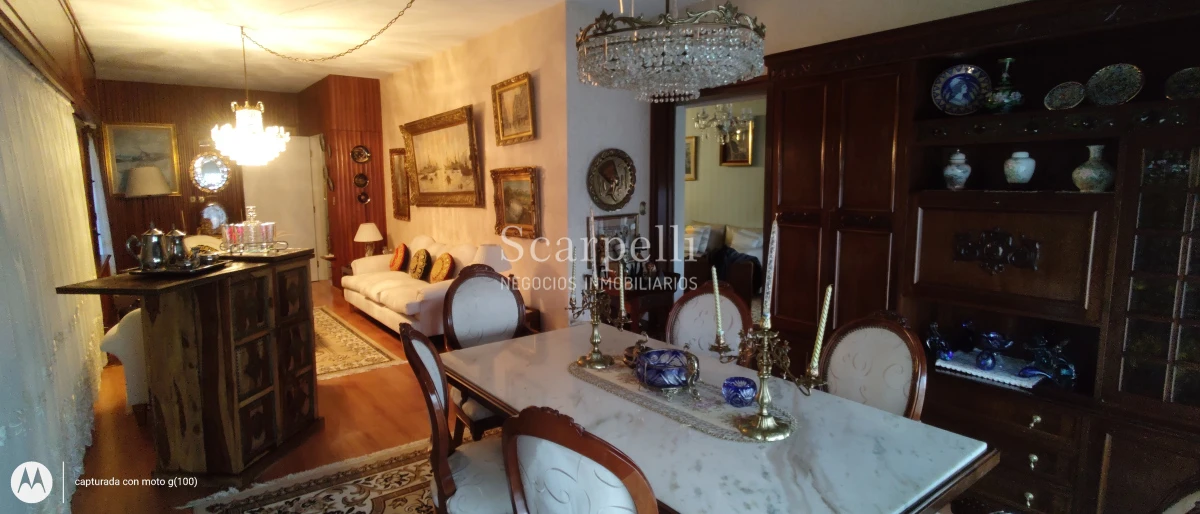 Casa ID.50464 - Estupenda Esquina con Gran Exposición Punta Gorda Ideal Empresas Oficina Clínicas