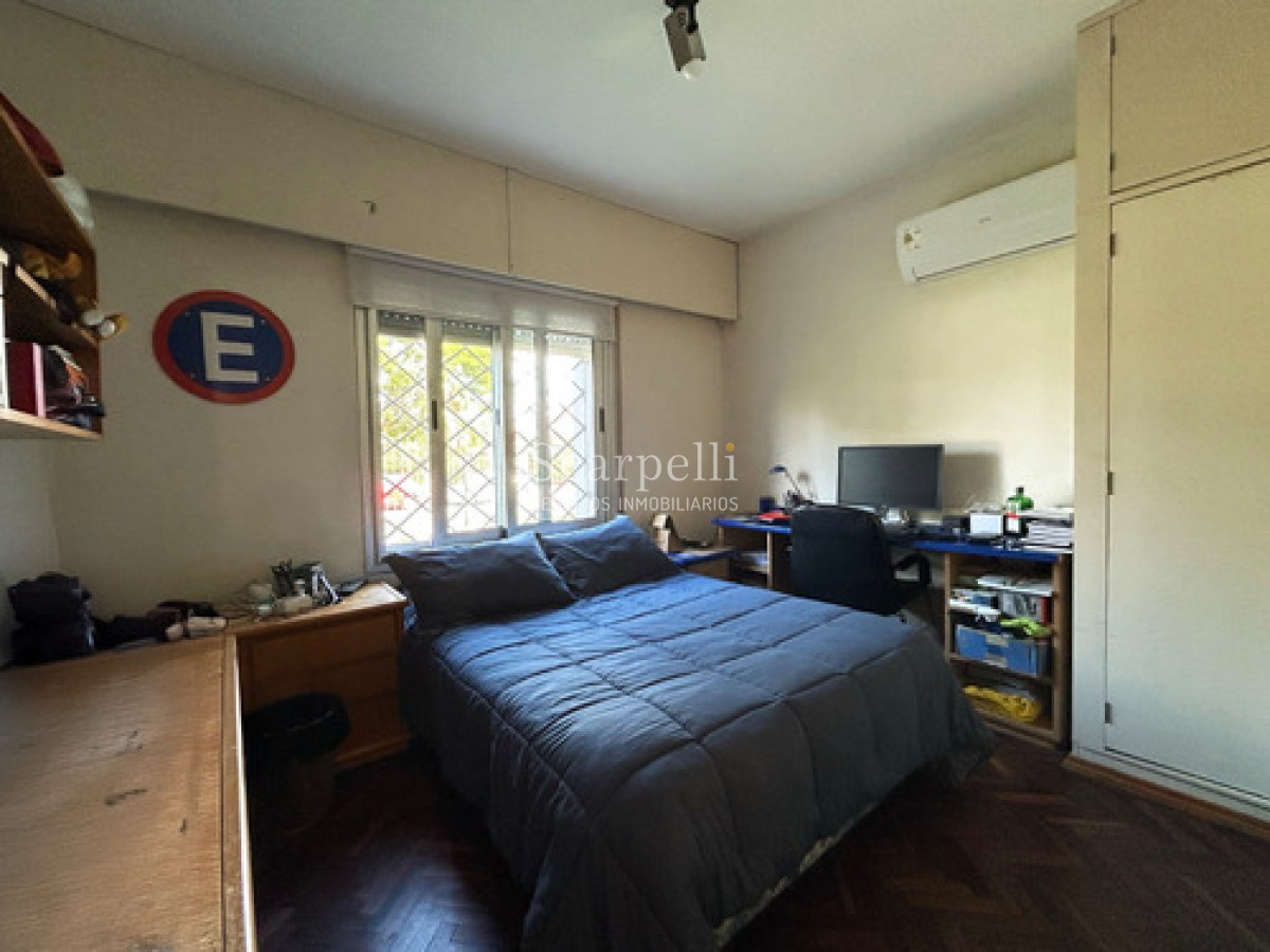 Casa ID.50460 - Venta De 2 Casas Dentro De Un Mismo Padrón En el mejor lugar de Punta Gorda