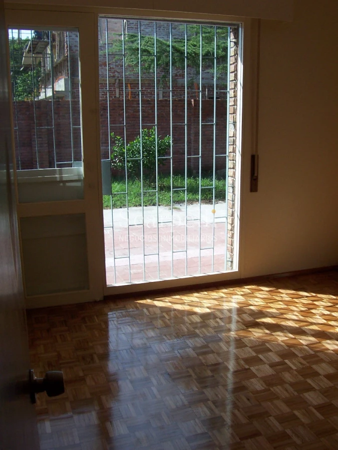 Casa ID.4307 - Totalmente Equipada Chalet tipo Americano en 1 planta Lucerna prox. Rambla 