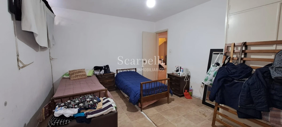 Casa ID.45280 - Punta Gorda Excelente Arquitectura con sello propio a mts. de la Rambla y muy próximo al Centro Comercial de Punta Gorda Gral Pazntorno