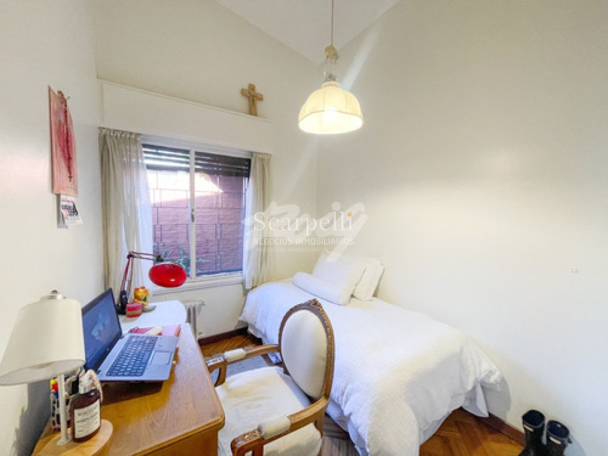 Casa ID.50436 - Casa En Venta En Carrasco Sur 